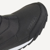 Ботинки зимние TERREX CHOLEAH BOOT (RU 37 UK 5 USw 6.5 СМ 23.3; black/ftw/gre)